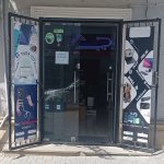 Аренда Объект, м. 28 Мая метро, 28 Малл, Насими район 2