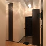 Kirayə (aylıq) 3 otaqlı Yeni Tikili, 20 Yanvar metrosu, Yasamal rayonu 2