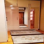 Продажа 2 комнат Вторичка, м. Ази Асланова метро, Ахмедли, Хетаи район 8