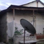 Satılır 2 otaqlı Bağ evi Mingəçevir 3