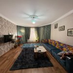 Satılır 3 otaqlı Həyət evi/villa, Məhəmmədli, Abşeron rayonu 11