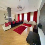 Satılır 8 otaqlı Həyət evi/villa, Azadlıq metrosu, 6-cı mikrorayon, Binəqədi rayonu 16