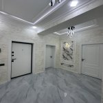 Продажа 3 комнатная Новостройка Хырдалан 16