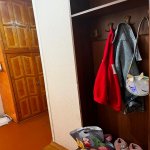 Kirayə (aylıq) 2 otaqlı Köhnə Tikili Sumqayıt 2