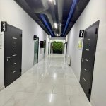 Kirayə (aylıq) 3 otaqlı Ofis, 8 Noyabr metrosu, TQDK, Nəsimi rayonu 6