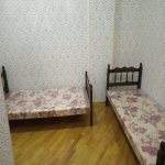 Kirayə (aylıq) 3 otaqlı Yeni Tikili, Bakıxanov qəs., Sabunçu rayonu 11
