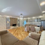 Продажа 2 комнатная Новостройка, м. Ахмедли метро, Ахмедли, Хетаи район 6