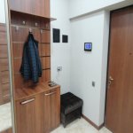 Kirayə (aylıq) 2 otaqlı Yeni Tikili, Xətai metrosu, Xətai rayonu 20
