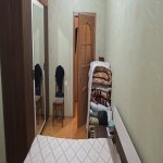 Satılır 2 otaqlı Yeni Tikili Xırdalan 2