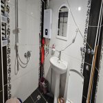 Satılır 3 otaqlı Köhnə Tikili, Bakıxanov qəs., Sabunçu rayonu 10