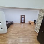 Kirayə (aylıq) 3 otaqlı Ofis, Yasamal rayonu 6