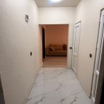 Kirayə (aylıq) 2 otaqlı Köhnə Tikili, Nəsimi metrosu, 6-cı mikrorayon, Binəqədi rayonu 8