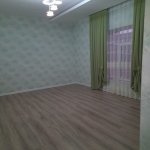 Satılır 6 otaqlı Bağ evi, Mərdəkan, Xəzər rayonu 16