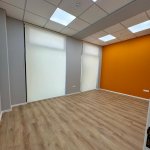 Kirayə (aylıq) 3 otaqlı Ofis, 8 Noyabr metrosu, TQDK, Nəsimi rayonu 9