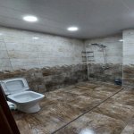Kirayə (aylıq) 2 otaqlı Yeni Tikili Xırdalan 10