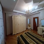 Аренда 3 комнатная Новостройка, м. Нефтчиляр метро, 8-ой километр, Низаминский р-н район 24