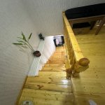 Продажа 4 комнатная Дома/Виллы, Масазыр, Абшерон район 7