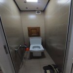 Kirayə (aylıq) 2 otaqlı Köhnə Tikili, Yeni Günəşli qəs., Suraxanı rayonu 6