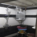 Satılır 3 otaqlı Köhnə Tikili Xırdalan 8