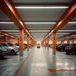 Kirayə (aylıq) 3 otaqlı Yeni Tikili, 28 May metrosu, Nəsimi rayonu 26