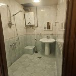 Kirayə (aylıq) 2 otaqlı Köhnə Tikili, Azadlıq metrosu, 8-ci mikrorayon, Binəqədi rayonu 8