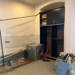 Satılır 4 otaqlı Köhnə Tikili, Sahil metrosu, Səbail rayonu 8