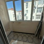 Satılır 3 otaqlı Yeni Tikili, Masazır, Abşeron rayonu 11