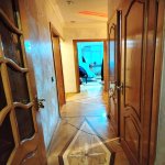 Продажа 3 комнатная Вторичка, Низаминский р-н район 17