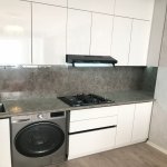 Аренда 2 комнат Новостройка Хырдалан 9