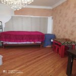 Продажа 9 комнат Дома/Виллы, м. Короглу метро, пос. Рамана, Сабунчу район 16