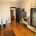 Аренда 4 комнат Новостройка, м. Хетаи метро, Белый город, Хетаи район 2