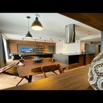 Kirayə (aylıq) 2 otaqlı Yeni Tikili, Bayıl qəs., Səbail rayonu 2