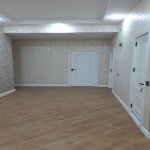 Satılır 4 otaqlı Yeni Tikili, 20 Yanvar metrosu, Yasamal rayonu 15