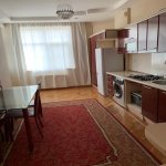 Kirayə (aylıq) 3 otaqlı Yeni Tikili, Xətai metrosu, Ağ şəhər, Xətai rayonu 14