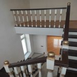 Продажа 4 комнат Дома/Виллы, Метро Ходжасан метро, пос. Сулутяпя, Бинагадинский р-н район 12