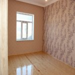 Satılır 3 otaqlı Həyət evi/villa, Azadlıq metrosu, Binəqədi qəs., Binəqədi rayonu 5