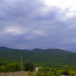 Kirayə (günlük) 2 otaqlı Həyət evi/villa Xızı 2