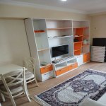 Kirayə (aylıq) 2 otaqlı Yeni Tikili, Gənclik metrosu, Nərimanov rayonu 17