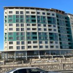 Satılır 2 otaqlı Yeni Tikili, 20 Yanvar metrosu, Yasamal qəs., Yasamal rayonu 1