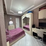 Satılır 3 otaqlı Yeni Tikili, Masazır, Abşeron rayonu 16
