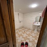 Satılır 3 otaqlı Həyət evi/villa, Koroğlu metrosu, Sabunçu qəs., Sabunçu rayonu 9