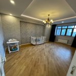 Продажа 3 комнатная Новостройка, м. Нариман Нариманов метро, Наримановский р-н район 16