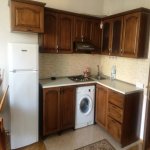 Kirayə (aylıq) 2 otaqlı Yeni Tikili, Nəriman Nərimanov metrosu, Nərimanov rayonu 6