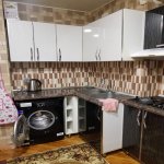 Kirayə (aylıq) 2 otaqlı Yeni Tikili, İnşaatçılar metrosu, Yeni Yasamal qəs., Yasamal rayonu 8