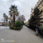 Kirayə (aylıq) 8 otaqlı Ofis, İçərişəhər metrosu, Səbail rayonu 28