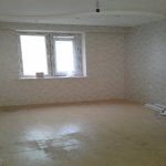 Продажа 2 комнат Новостройка, м. Короглу метро, пос. Бакиханова, Сабунчу район 6