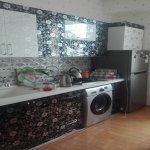 Продажа 2 комнат Новостройка Хырдалан 1