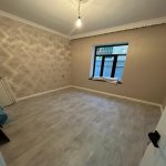 Satılır 6 otaqlı Həyət evi/villa, Yeni Ramana, Sabunçu rayonu 11