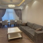 Kirayə (aylıq) 2 otaqlı Yeni Tikili, Nizami metrosu, Yasamal rayonu 3