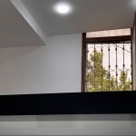 Satılır Obyekt, Badamdar qəs., Səbail rayonu 3